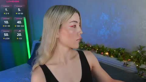 Linda online show from 08-02-26, 04:22