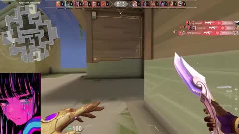 CatalinaANIDEA     online show from 12-30-24, 09:40