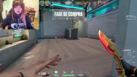 CatalinaANIDEA     online show from 02-17-25, 05:25