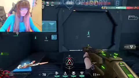 CatalinaANIDEA     online show from 02-23-25, 02:07