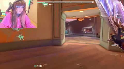 CatalinaANIDEA     online show from 02-24-25, 03:02