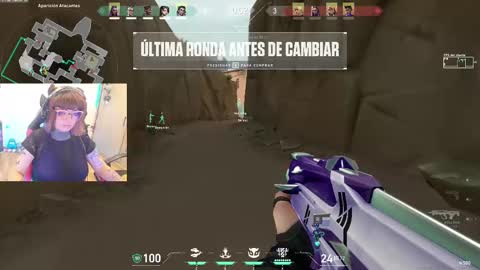 CatalinaANIDEA     online show from 02-27-25, 04:41