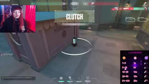 CatalinaANIDEA     online show from 11-29-25, 08:45