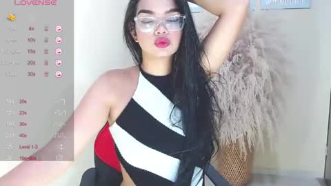 Snapshot of lindsay_sweet24 chatting on 12-25-24, 03:28 ana online show from 12-25-24, 03:28