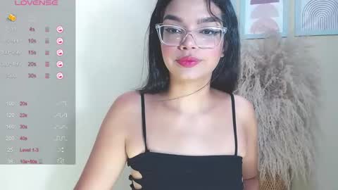 Snapshot of lindsay_sweet24 chatting on 12-31-24, 07:10 ana online show from 12-31-24, 07:10