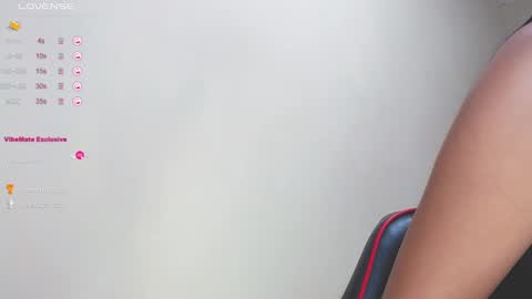 Snapshot of lindsay_sweet24 chatting on 01-18-25, 09:56 ana online show from 01-18-25, 09:56