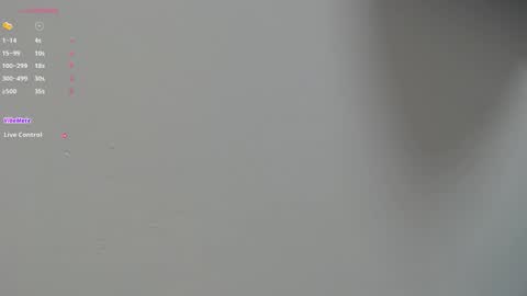 Snapshot of lindsay_sweet24 chatting on 09-30-25, 08:52 ana online show from 09-30-25, 08:52
