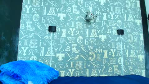  Lindsey  online show from 09-11-25, 11:54