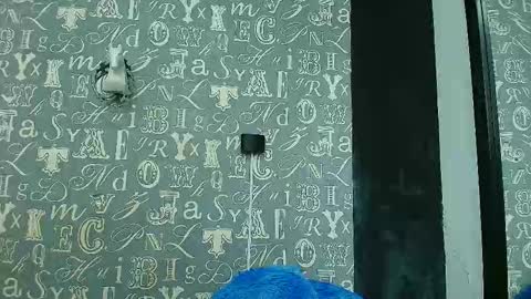  Lindsey  online show from 09-24-25, 12:08