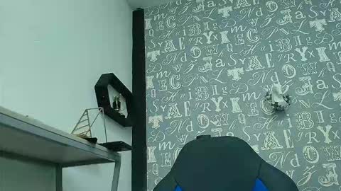  Lindsey  online show from 09-28-25, 11:59