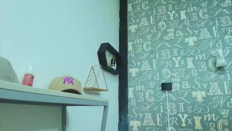  Lindsey  online show from 12-20-25, 12:23