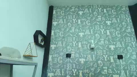  Lindsey  online show from 12-22-25, 12:46