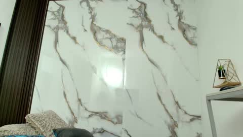  Lindsey  online show from 02-21-26, 12:28