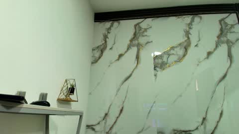  Lindsey  online show from 02-28-26, 12:50