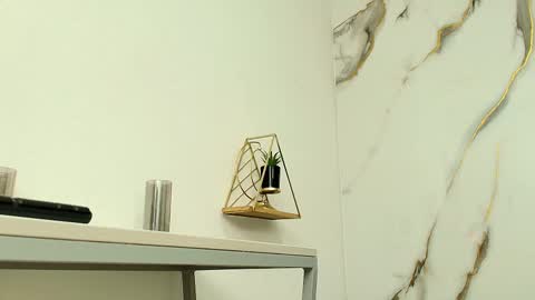  Lindsey  online show from 03-05-26, 11:50