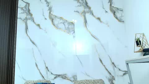  Lindsey  online show from 03-12-26, 12:11