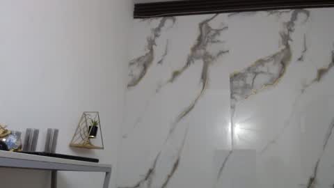  Lindsey  online show from 03-31-26, 12:05