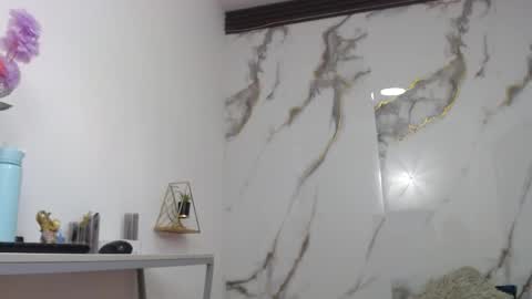  Lindsey  online show from 04-23-26, 12:29