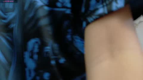  Lindsey  online show from 06-16-26, 12:41