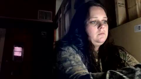 lindsey953 online show from 12-16-25, 04:01