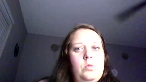 lindsey953 online show from 06-11-26, 02:00