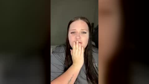 lindsey953 online show from 06-18-26, 12:33