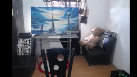 lindsey_2023 online show from 01-29-25, 04:30