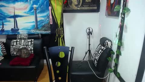 lindsey_2023 online show from 02-28-25, 12:09