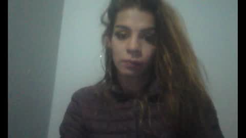 lindsey_2023 online show from 02-20-26, 07:03