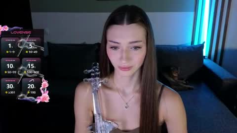 Lindsey online show from 04-23-26, 09:17