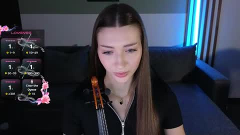 Lindsey online show from 04-25-26, 09:56