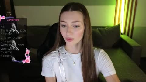 Lindsey online show from 04-29-26, 10:49