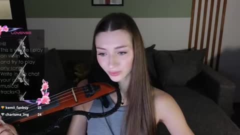 Lindsey online show from 04-30-26, 10:25