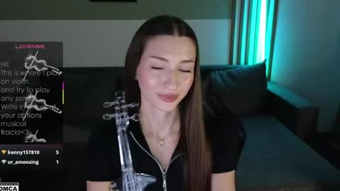 Lindsey online show from 05-08-26, 09:20
