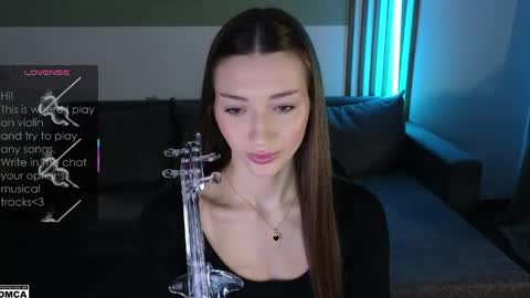 Lindsey online show from 05-15-26, 08:49