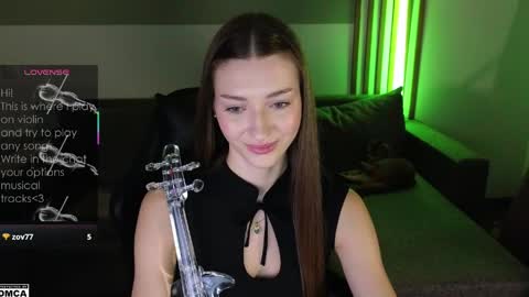 Lindsey online show from 05-19-26, 09:32