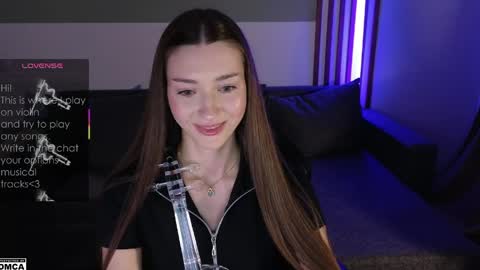 Lindsey online show from 05-20-26, 09:32