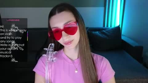 Lindsey online show from 05-22-26, 10:37