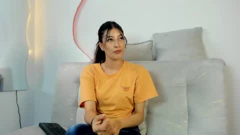 lindsey  online show from 06-20-26, 08:11