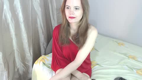 Lindsey online show from 11-05-25, 12:21