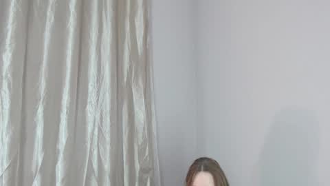 Lindsey online show from 11-12-25, 11:03