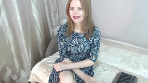 Snapshot of lindseyfirst chatting on 05-30-26, 11:46 Lindsey online show from 05-30-26, 11:46