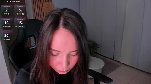 call me annie online show from 10-08-25, 11:02