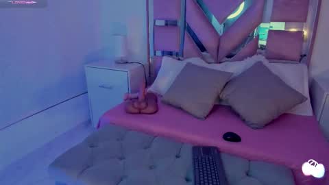 Snapshot of lindseymoss_ chatting on 09-29-25, 12:16 Lindsey Moss online show from 09-29-25, 12:16