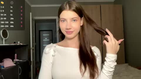 Linda online show from 04-27-26, 01:20