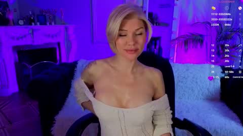 lindsi_luvviv online show from 03-18-26, 04:10