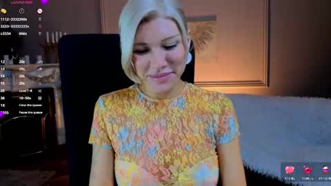 Snapshot of lindsi_luvviv chatting on 06-28-26, 04:46 lindsi_luvviv online show from 06-28-26, 04:46