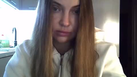 Anna online show from 10-15-25, 06:30