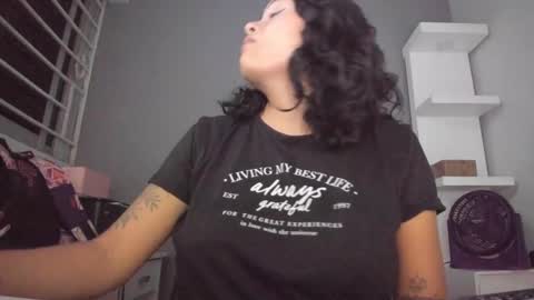 Lindsy online show from 09-26-25, 11:09