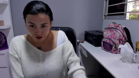 Lindsy online show from 10-17-25, 10:23
